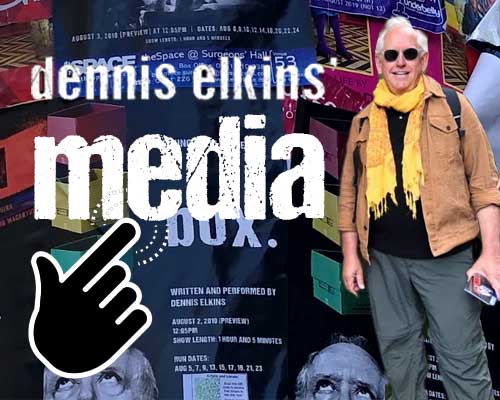 box., bag--, and blood